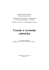 Trendy w żywieniu człowieka - Uniwersytet Przyrodniczy w Lublinie