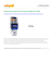 Nivea Men Anti-Age krem do twarzy DNAge LIFT 50ml