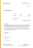 umts system survey - Compendium Centrum Edukacyjne