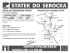 STATEK DO SEROCKA