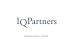 Kim jesteśmy? - IQ Partners SA
