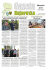 Gazeta Hajnowska Nr 09/2015 pdf