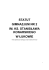 Statut Gimnazjum nr 2 im. ks. Stanisława Konarskiego w Łukowie