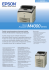 PDF - Epson