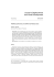 pdf pl - Journal of Agribusiness and Rural Development