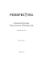 PERSPEC†IVA