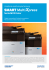 [Brochure] Smart multiXpress_X3280