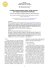 Wersja pdf do pobrania - Biuletyn Wydziału Farmaceutycznego