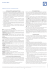 Deutsche Bank Regulamin promocji &bdquo;Inwestycyjny Duet&rdquo;
