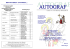 Autograf nr 3 - rumia.edu.pl