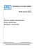 PN-EN 228:2013-04/Ap1:2013-10E