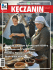 Kęczanin Listopad 2012