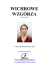 wichrowe wzg&oacute;rza pressbook