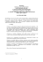 Instrukcja Głównego Lekarza Weterynarii z dnia 8 kwietnia 2009