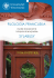 sylabusy - Instytut Filologii Romańskiej