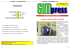 Gimpress 106 (wrzesień 2010)