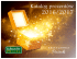 KATALOG PO OSTATNICH POOPRAWKACH 7.10.2016.cdr