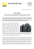 Nikon D3100