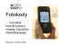 Fotokody - korzyści - Kody-QR.eu