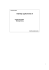 PDF-czb - Wazniak MIMUW