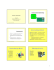 wsei-i1-w05-so-net-6..