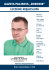 Gazeta pacjenta ZDROWIE