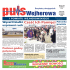 Puls Wejherowa nr 119