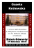 Gazeta Królewska
