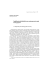 glodody nr1 2009. 8.01.2009.indd - Portal UW