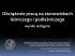 12. Grzywiński W., Tomczak A., Jelonek T., Jędrzejczak