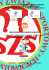 Informator programowy - Śląski Szkolny Związek Sportowy
