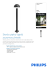 164089316 Philips Latarnia