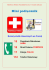 Mini podręcznik