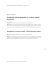 pobierz pdf - Homines Hominibus - Wyższa Szkoła Pedagogiki i