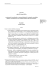 USTAWA z dnia 24 sierpnia 2001 r. o ostateczności rozrachunku w