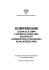 Kompendium zadań dla gmin z zakresu działania wojewody i
