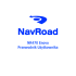 NavRoad 470 Enovo