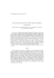 pobierz wersję PDF