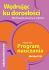 wdz---program-sp