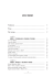 Reiki_s1-384 do druku.p65