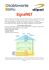 SignalNET