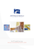 Pobierz - ACP Freight Services Ltd