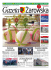 Gazeta Żarowska