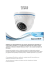 Instrukcja Kamera Full HD-IP