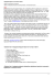Najpopularniejsze na YouTube w 2010 r.