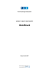 Handbook
