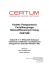 Kodeks Postępowania Certyfikacyjnego