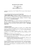 Dokumnet PDF