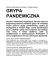 GRYPA PANDEMICZNA