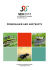 the full abstract book - Societas Europaea Herpetologica